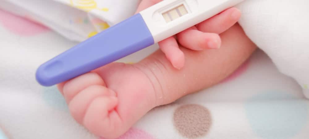 വ​ന്ധ്യ​ത ചി​കി​ത്സ​യി​ൽ ഹോ​മി​യോ മോ​ഡ​ൽ